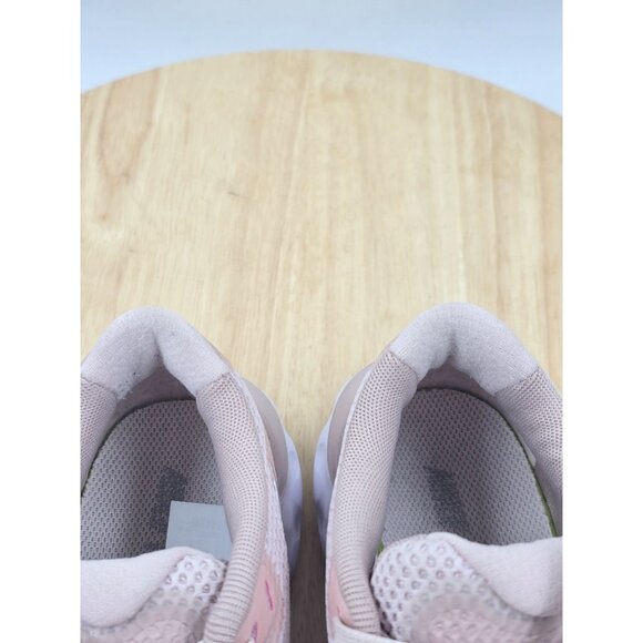 Nike Renew Run 2 Running Sneakers Women’s Size 7.5 Shoes CK6360-600 - Picture 5 of 9